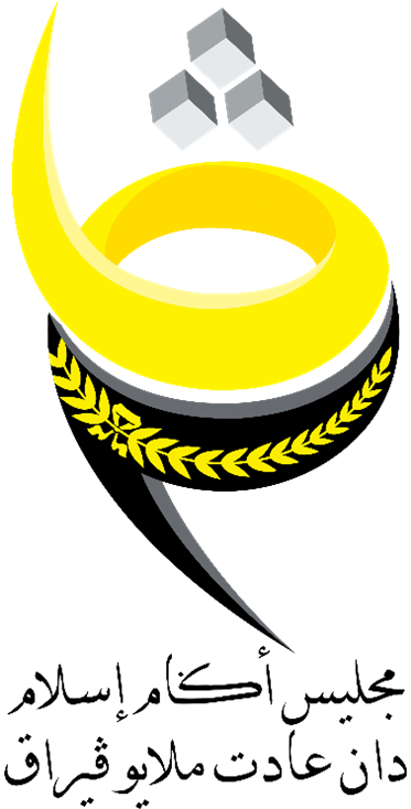 Repository logo